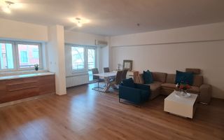 Apartament 3 camere // Loc parcare // Cartier Francez // Herastrau - Poză 2