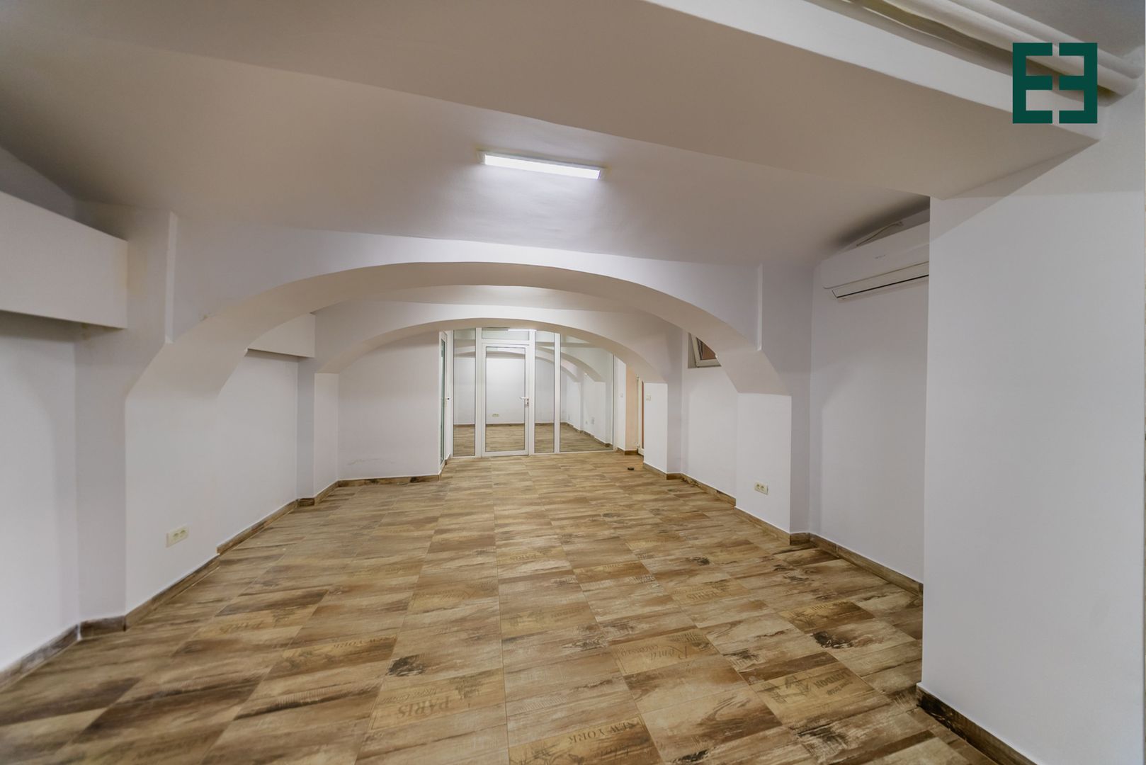 Spațiu Comercial – Demisol - Ultracentral - Arad - Poză 5