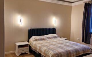 Apartament CENTRAL 3 camere Republicii - Poză 3
