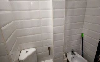 3 camere, decomandat, Micro 20 - Poză 9