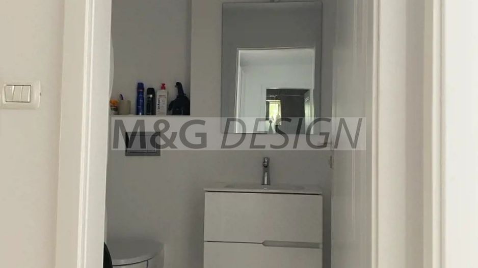 Apartament 3 camere decomandat , et 2 din 4 zona Bucovina - Poză 5