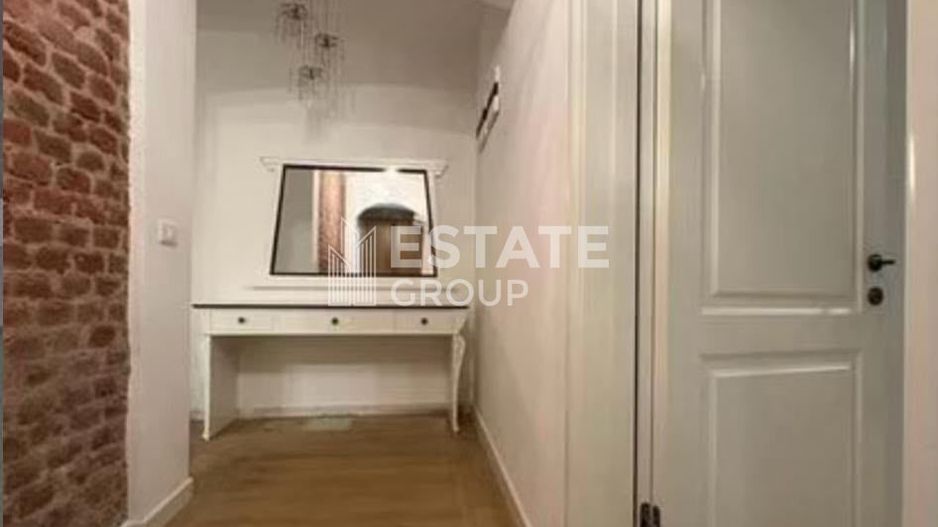 Apartament cu 2 camere, decomandat, central, Piata Maria - Poză 6