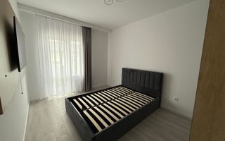 Apartament 3 camere de vânzare în Șelimbăr, pe strada Doamna Stanca! - Poză 7