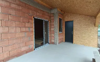 Duplex de vânzare în Giarmata Vii – 2 unități individual sau împreună - Poză 37