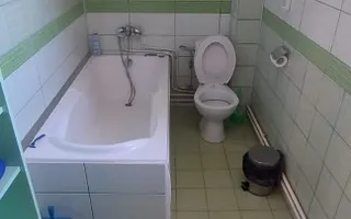 Pensiune de vânzare în stațiunea Rânca, jud. Gorj - Poză 11