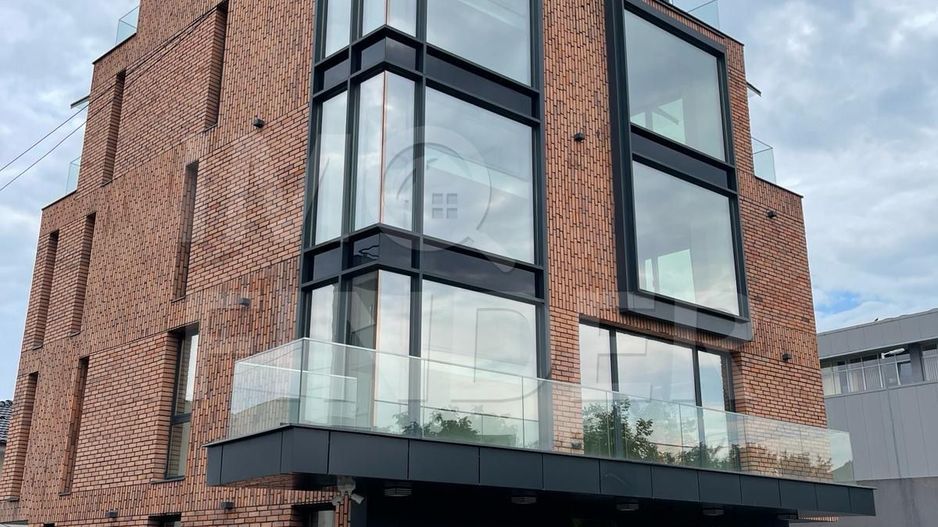 Inchiriere cladire de birouri, clinica, zona Leroy Merlin - Poză 20