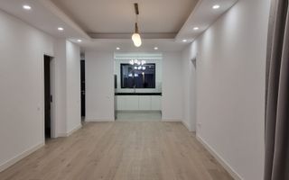 Vila prima inchiriere Pipera - Gatted Community - Poză 1