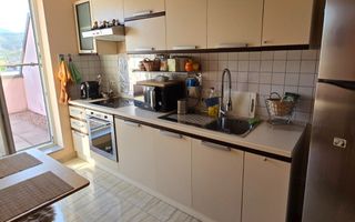 Apartament 2 Camere | Tip Penthouse | 80mp | Avantgarden3 - Poză 8