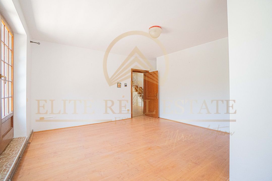 Ultracentral - Ideal clinica, gradinita, birouri, afaceri premium! - Poză 25