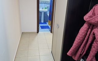 AP. 2 CAMERE- APARATORI, PET-FRIENDLY, BUCATARIE INCHISA, METROU - Poză 4