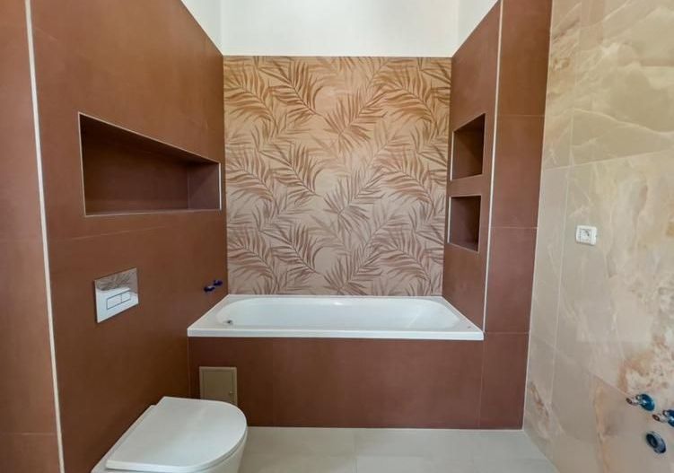 Casa Pipera -Tunari,4 camere +birou+ POD - Poză 16