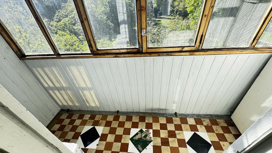 Apartament cu 2 odăi - Sarmizegetusa ultracentral - Poză 7