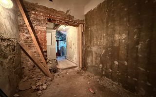 Apartament 3 camere | Parter | 60 MPU | Predare la cheie - Poză 4