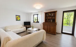 Casă Ploiești - 6 Camere -282 Mp Utili - Teren 600 Mp - Comision 0% - Poză 25