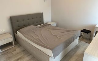 Vilă aproape de mare, potrivită pentru activitate turistică, Constanța - Poză 11