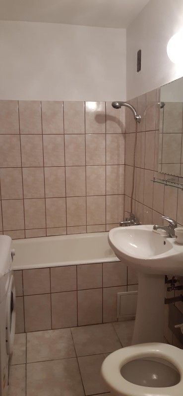 Bucur Obor, 1 min. metrou           A32 - Poză 4