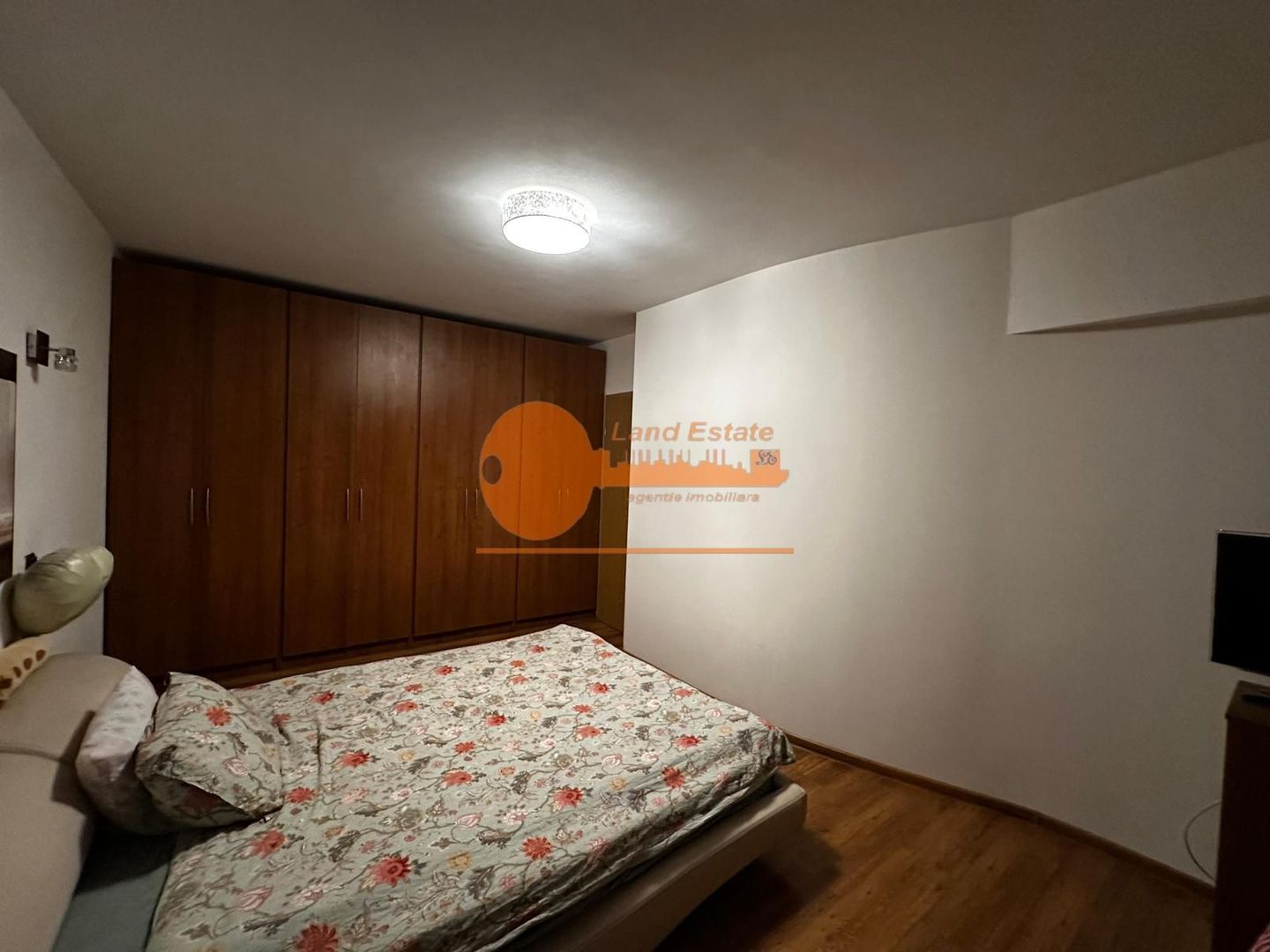 Vanzare 3 camere Tineretului ( 5 minute metrou ) - Poză 33