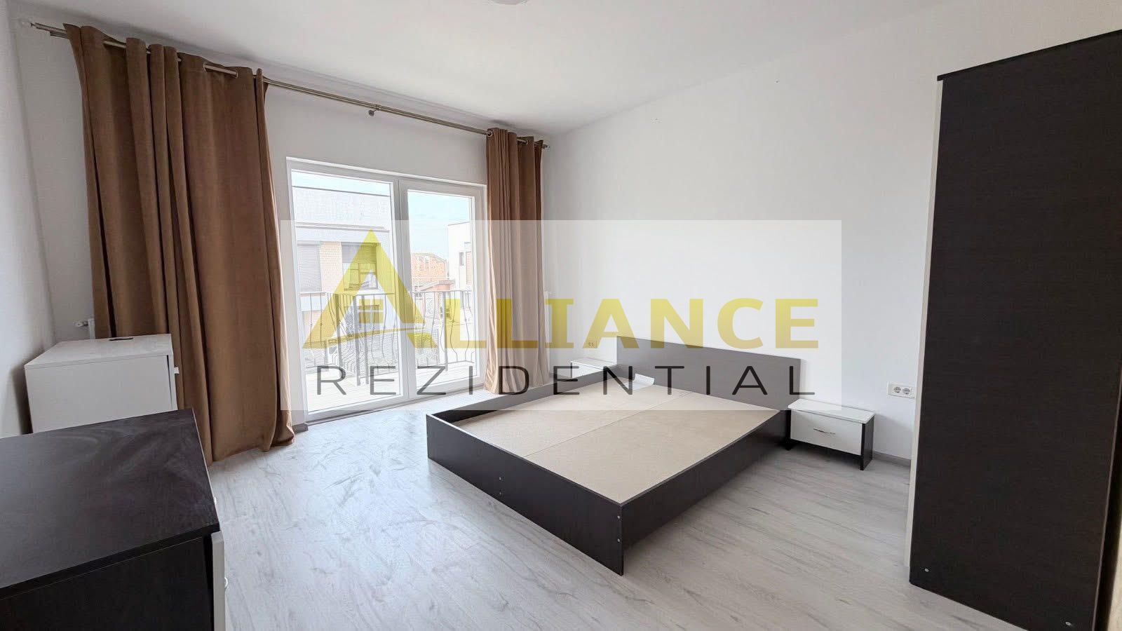 Vila individuala P+1E ~ 4 camere 2 bai ~ 560mp teren - Poză 17