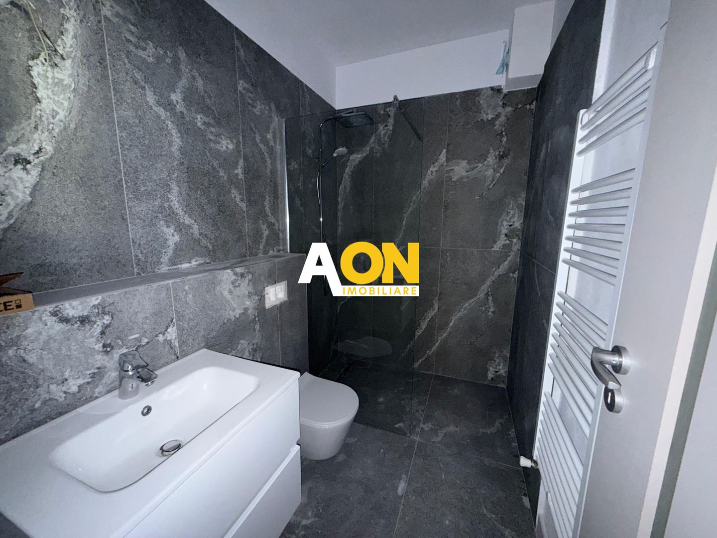 Apartament premium cu 3 camere, 2 bai, parter inalt, Cetate - Poză 8