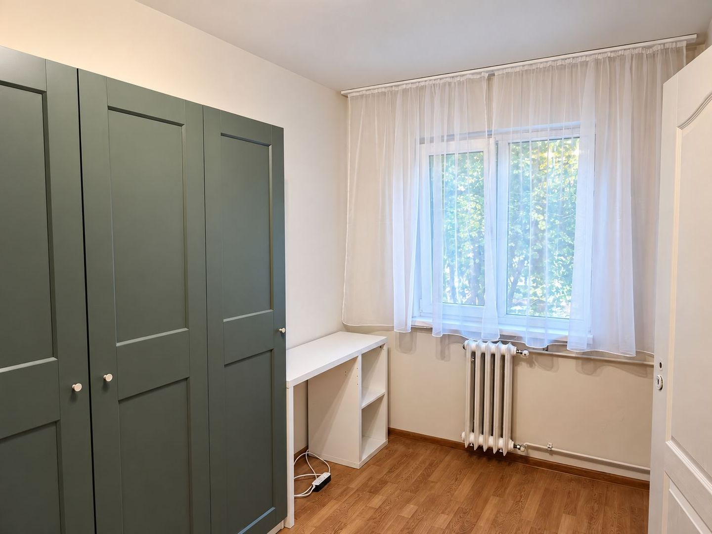 Șagului | Intrarea Castanilor | 3 Camere | Recent renovat | Pet Friendly - Poză 9