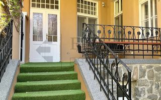 2 Case de inchiriat ultracentral in Oradea - Poză 3