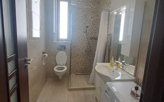 Apartament 2 camere de închiriat | Șelimbăr | 60 mp, balcon - Poză 8