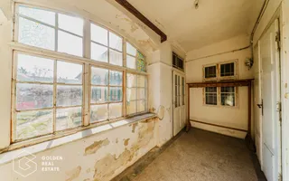 4 Camere la casă, 215mp+261mp teren, str Preparandiei - Poză 25