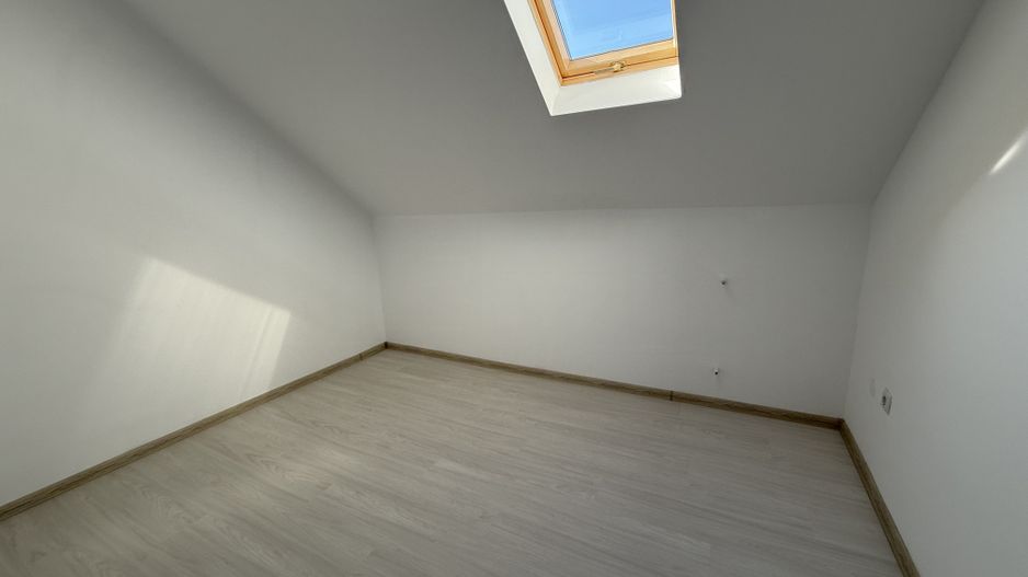 Apartament 105 mp | Zona Putnei | Renovat Complet - Poză 6