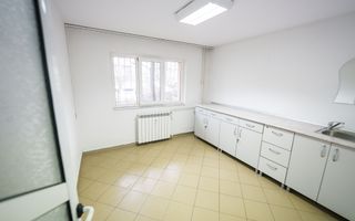Spatiu parter, 56 mp, ideal cabinet medical, birouri sau servicii – Sarari - Poză 8