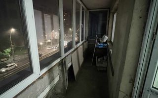 Apartament 4 camere Soseaua Alexandriei - Poză 1