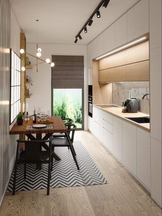Ap.2 camere, decomandat, et.3, 64mp, 124.590euro-Tatarasi - Poză 1