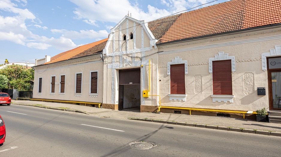 Apartament central, strada Episcopiei cu loc de parcare Comision 0 - Poză 5