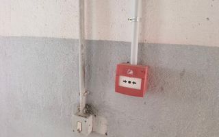 Proprietate industriala la 30 km exterior sud Timisoara - Poză 32