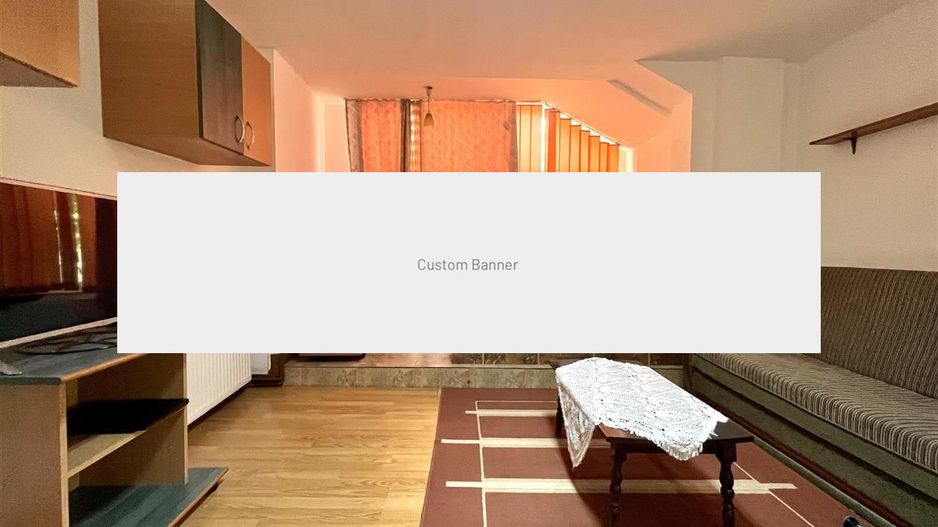 Casa individuala situata in zona Sagului - Poză 10