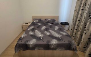 Apartament 2 camere spre inchiriere - Poză 4