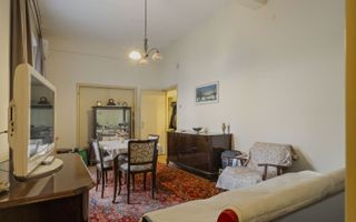 Metrou | 2 Camere Decomandat 1/7 | Creditabil & ULTRACENTRAL - Poză 3