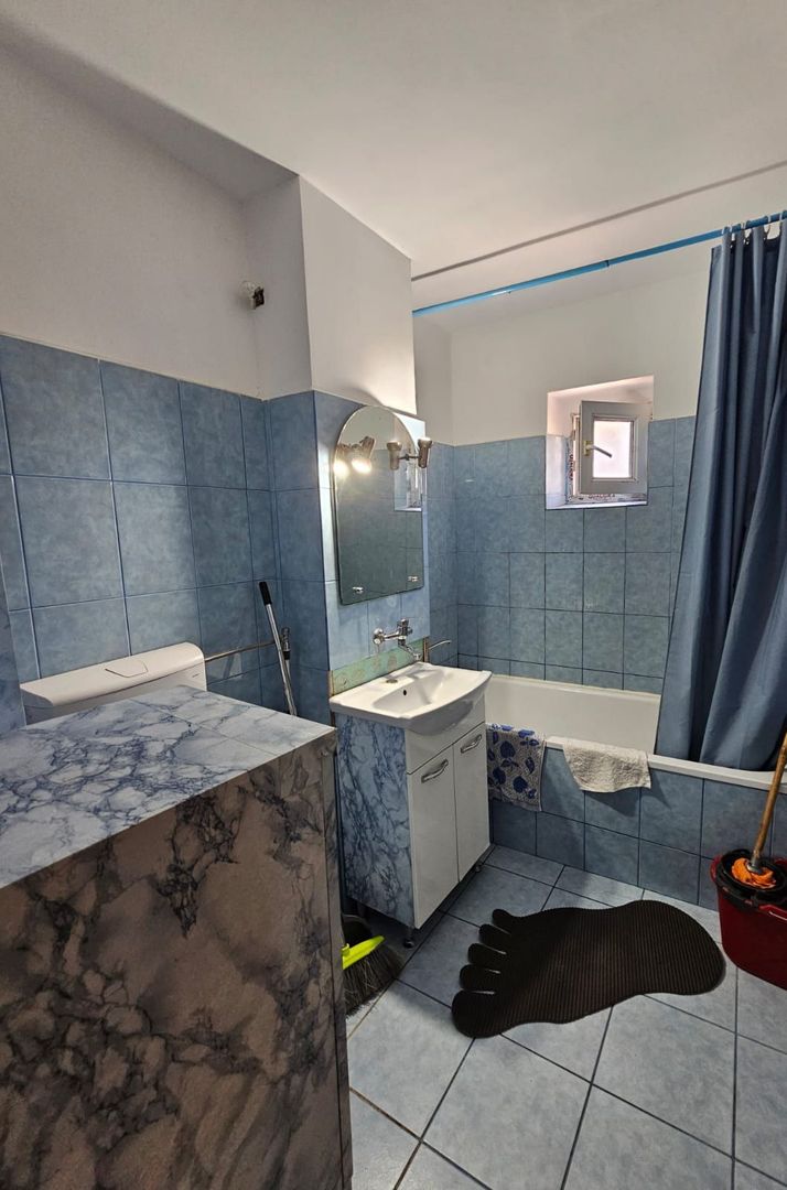Apartament 2 camere- Lapus - Poză 10