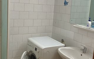 Apartament de vanzare 3 camere Bd Octavian Goga- zona Unirii - Poză 6