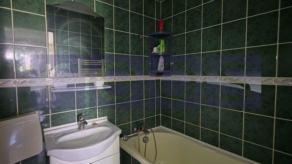 VANZARE  DUPLEX  2 CAMERE - APARATORII PATRIEI - Poză 14