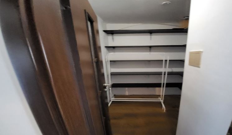 Apartament 3 camere Decebal - Poză 4