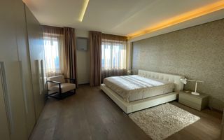 PENTHOUSE DE 3 CAMERE LA INCHIRIERE SAU VANZARE IN ZONA BANEASA - Poză 22