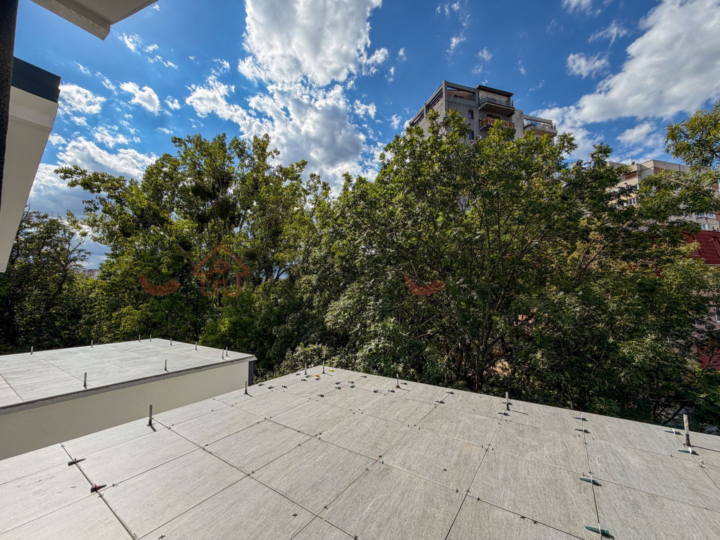 Casă Premium | Zona Semicentrală - Poză 11