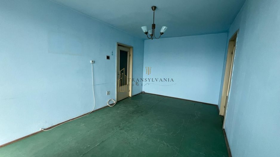 Apartament 2 camere, zona Rahovei - Poză 3