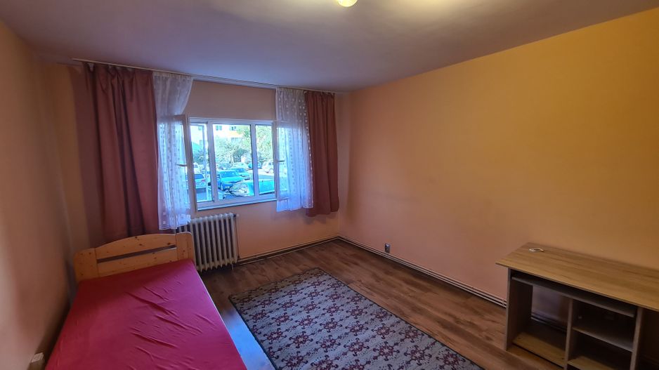 Apartament cu 3 Dormitoare in renovare | Marasti | FSEGA | Parcare - Poză 2