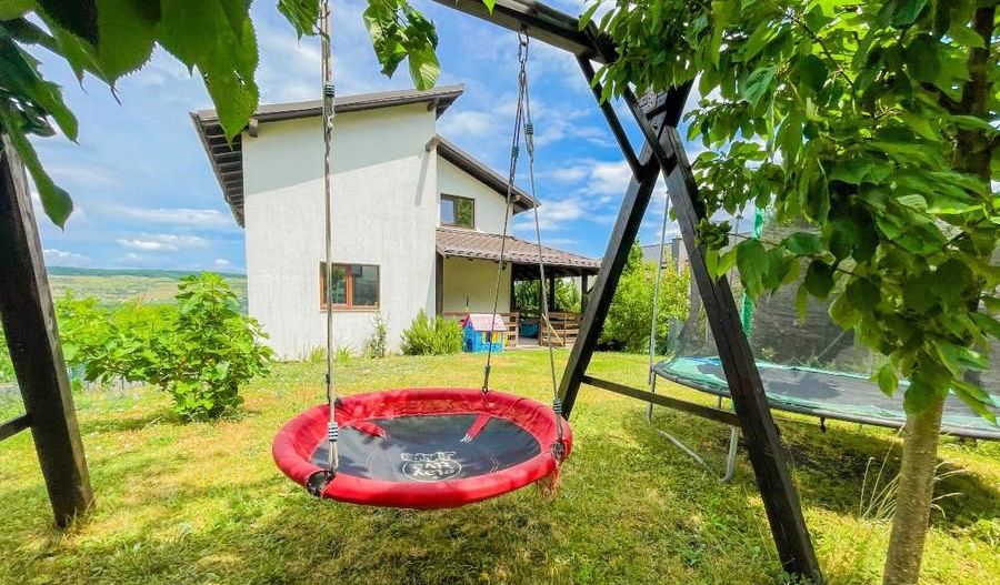 Casa individuală | Vivo | 445mp | View - Poză 5