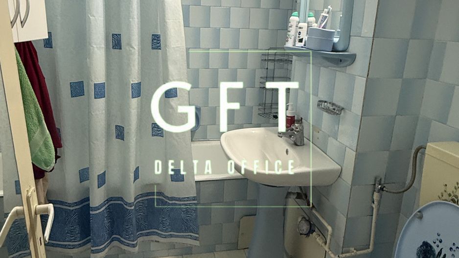 Apartament 2 camere central Gherla - Poză 5