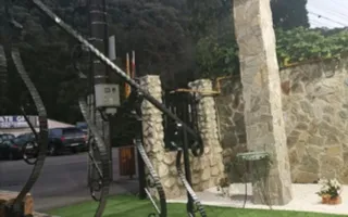 Investiție sigura, zona excelenta–Pensiune funcționala, Str.Horea Deva - Poză 14