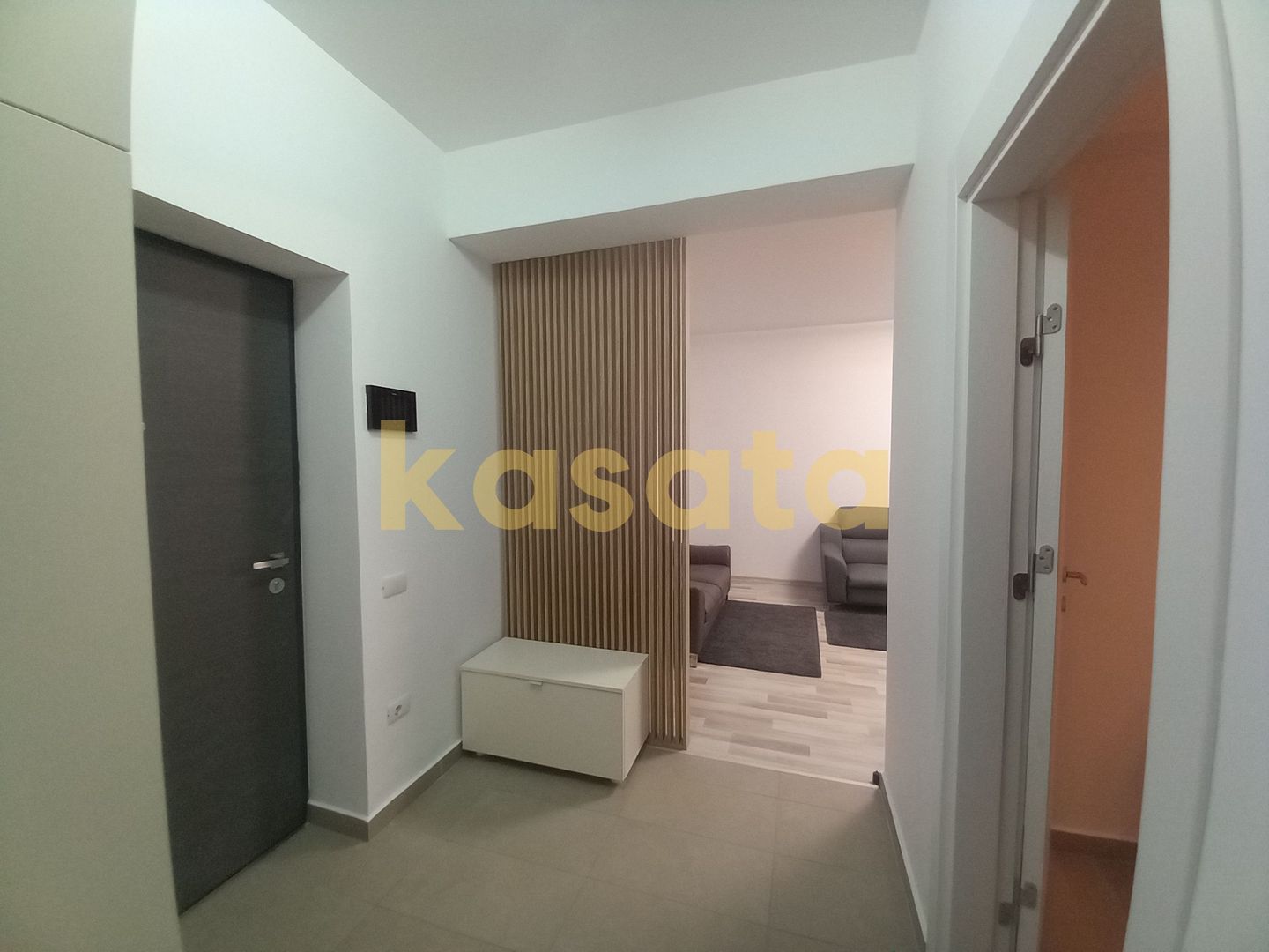 Prima închiriere! 2 camere 65 mp | Pentru cei mai pretențioși chiriași - Poză 39