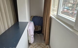 Apartament 3 camere 2 bai I B-dul Lacul Tei I COMISION 0% - Poză 19