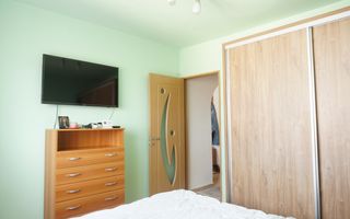 Apartament cu 2 camere de inchiriat disponibil imediat! - Poză 6